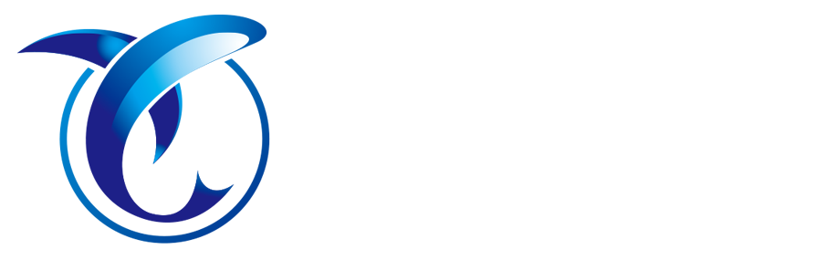 先創(chuàng)網(wǎng)絡